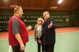 Prague_Cup_Czech_Indoor_2012_08