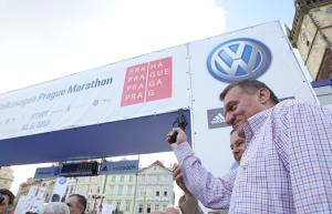 volkswagen_prague_marathon_09