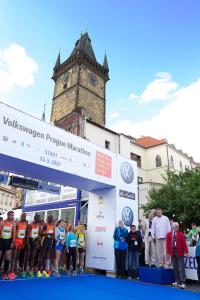 volkswagen_prague_marathon_10