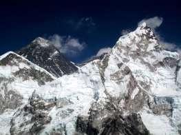 everest_jpg_1