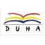 duha_logoii_65_jpg