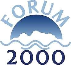 forumlogo_230_jpg