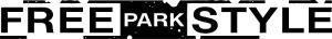 freestylepark_logo_700_jpg