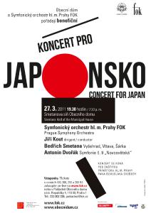 koncert_pro_japonsko_jpg