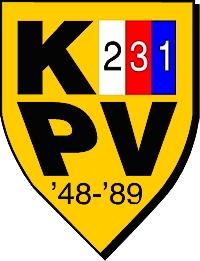 kpv_logo200_jpg