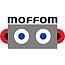 moffom_logo_65_jpg