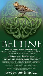 plakat_beltine2010tisk_700_jpg