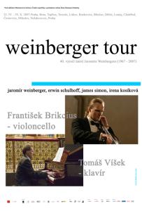 poster_weinbergertour_jpg