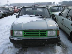 c_28_skoda_jpg