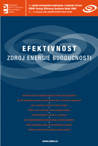 eebw08_pozvanka_program_pdf