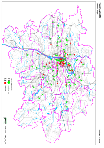 taxistanoviste_celkova_mapa_pdf