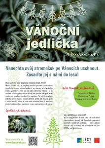 vanocni_jedlicka_s_budoucnosti