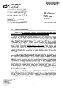 priloha_sdeleni_MMR_anonymizovany.pdf