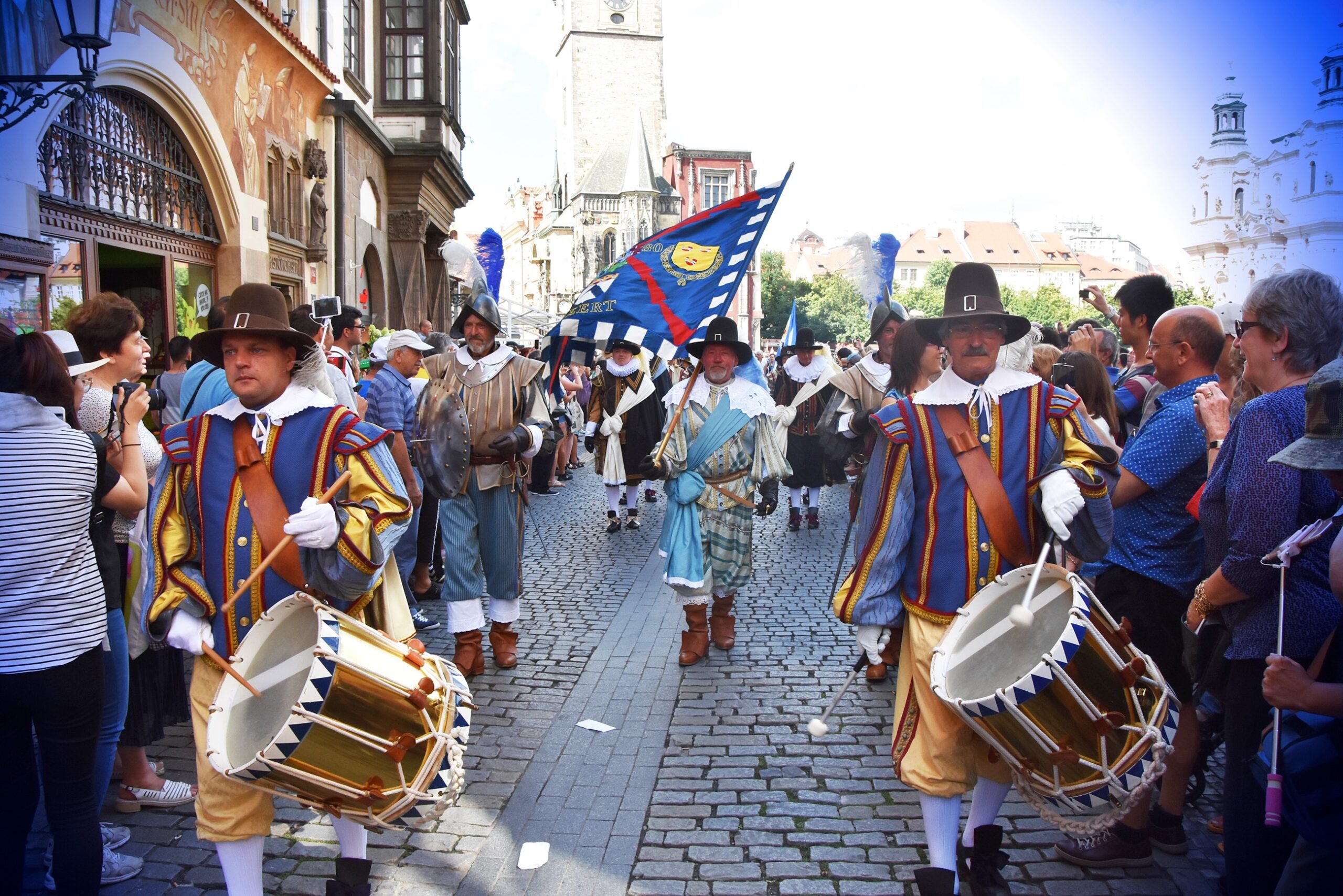 Pražské folklorní dny_02