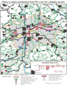 aktualizace_mapa_pid_povodne_gif