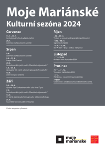 Program-na-Marianskem-2024-tabulka