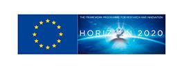 Horizon 2020_1