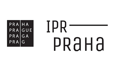 ipr