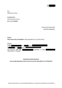 11Odvolanizalovanych_anonymizovany.pdf