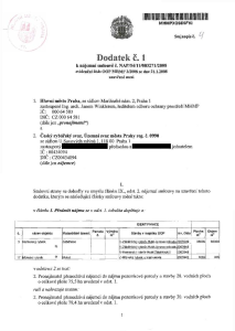 CRS_Dodatek_1.pdf