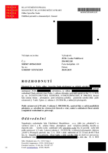 Rozhodnuti_cokoladova_manufaktura_anonymizovany.pdf