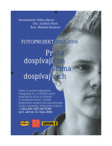 pozvanka03tisk_pdf