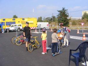 577399_20.9.09-Evropský den bez aut - Freestyle Park Modřany