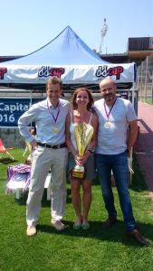 Detsky_domov_cup_2722