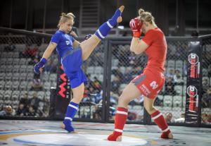 MMA_2016_Kozak_38