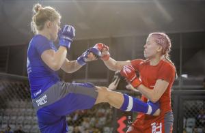 MMA_2016_Kozak_52