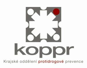 koppr_1_jpg