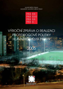 Výroční_zpráva_2005