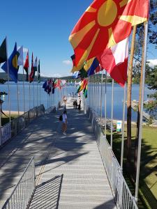 Lipno_101859