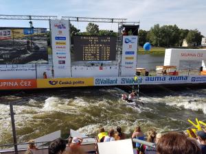 vodni_slalom_110307