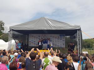 vodni_slalom_132521