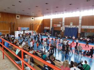 Prag_Open_04