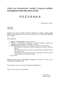 Pozvanka_VZSBP