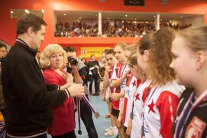 Prague_Handball_Cup_05