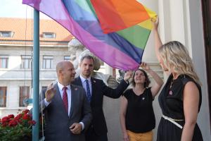 PraguePride_15