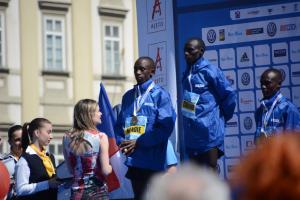 Maraton_Praha_2781