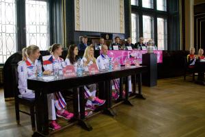 fedcup_01