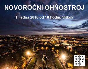 ohnostroj_2016