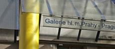 Galerie HMP