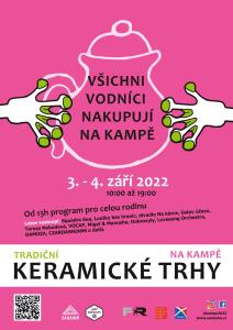 keramicke_trhy_na_kampe