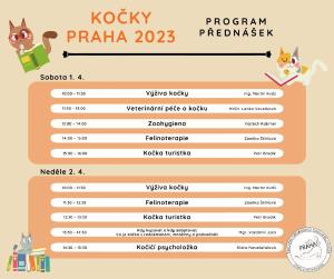 program_prednasek