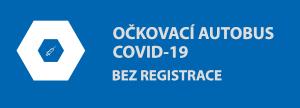 ockovaci_autobus