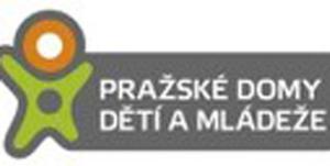 1443785_Pražské domovy dětí a mládeže