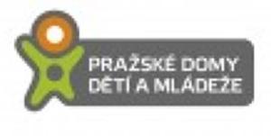 1443788_Pražské domovy dětí a mládeže