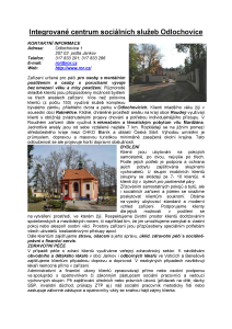 icss_odlochovice_pdf