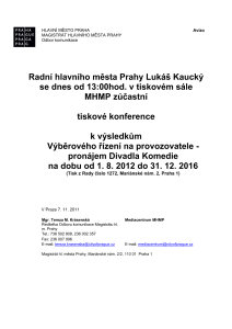 _111107_KauckyDivadlo